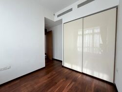Emerald Hill Road (D9), Condominium #625860801